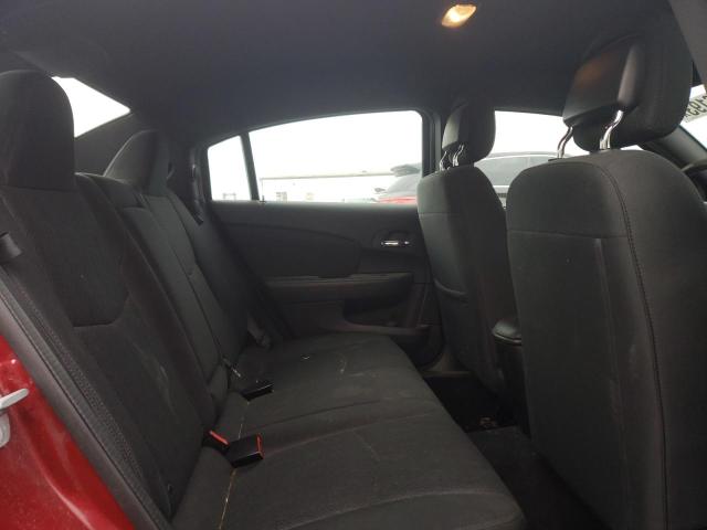 Aukcja sprzedaży 2012 Chrysler 200 Lx, vin: 1C3CCBAB1CN163817, numer aukcji: 72596193