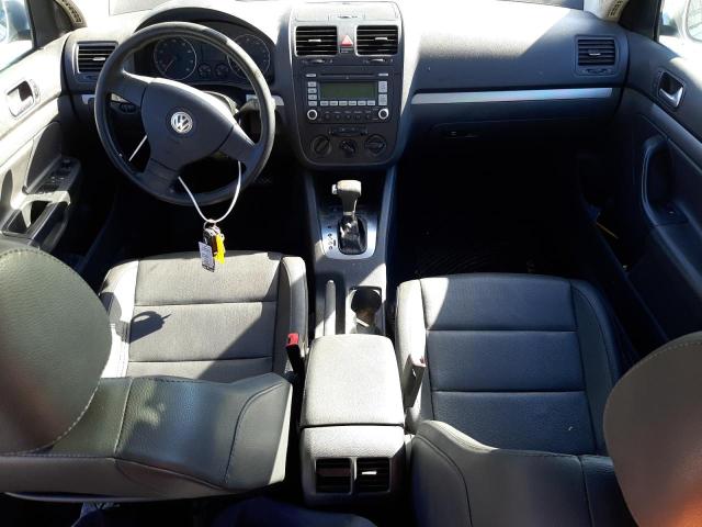 Продаж на аукціоні авто 2009 Volkswagen Jetta Se, vin: 3VWTZ71K89M300243, номер лоту: 71736733