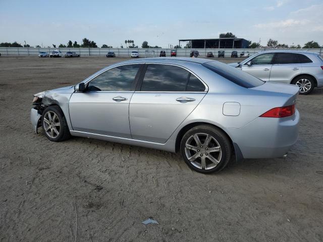 Продажа на аукционе авто 2004 Acura Tsx, vin: JH4CL96934C027839, номер лота: 70297953