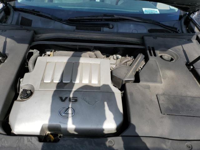 Продаж на аукціоні авто 2007 Lexus Es 350, vin: JTHBJ46G772013455, номер лоту: 70784543