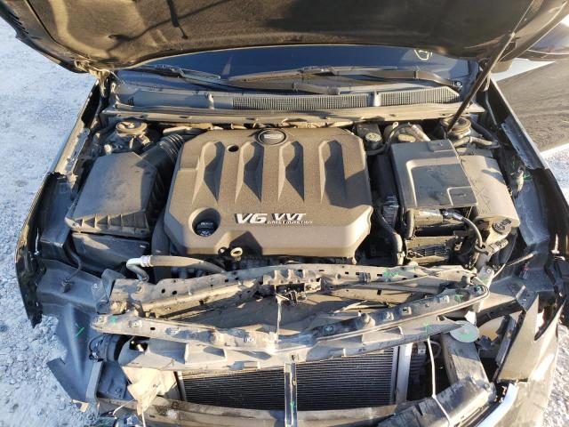 Продажа на аукционе авто 2018 Cadillac Xts Luxury, vin: 2G61M5S32J9144754, номер лота: 70219033
