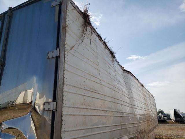 Продажа на аукционе авто 2019 Dry Trailer, vin: 1GRAA0627KW102735, номер лота: 72172853