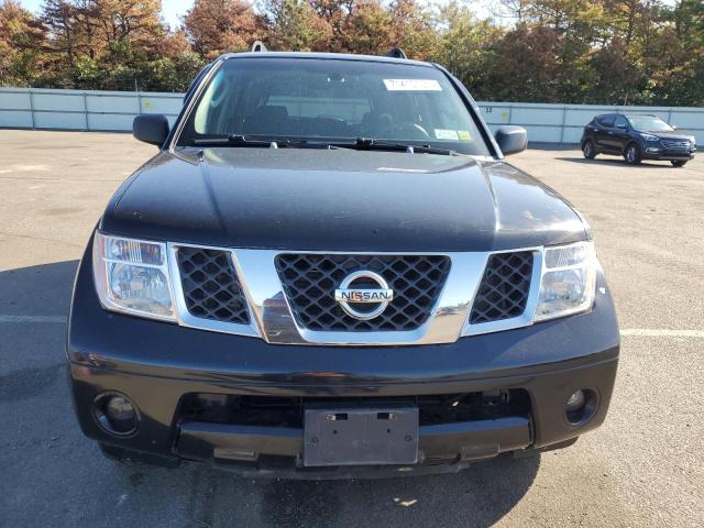 Продажа на аукционе авто 2007 Nissan Pathfinder Le, vin: 5N1AR18W87C633181, номер лота: 71410103