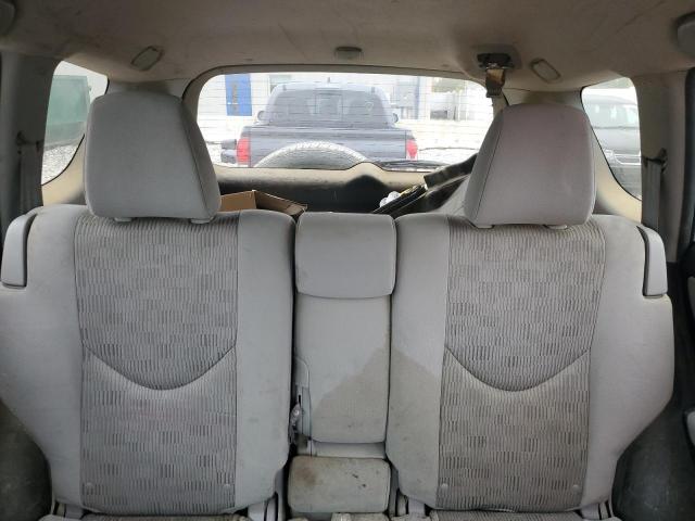 Aukcja sprzedaży 2012 Toyota Rav4, vin: 2T3BF4DV1CW226276, numer aukcji: 72293443