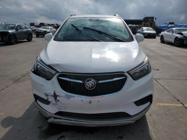 Продажа на аукционе авто 2019 Buick Encore Preferred, vin: KL4CJASB8KB707072, номер лота: 72971693