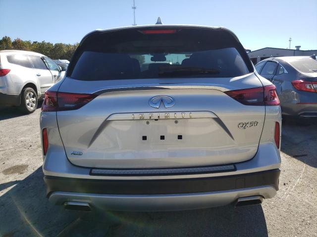 Aukcja sprzedaży 2019 Infiniti Qx50 Essential, vin: 3PCAJ5M38KF110060, numer aukcji: 73047743