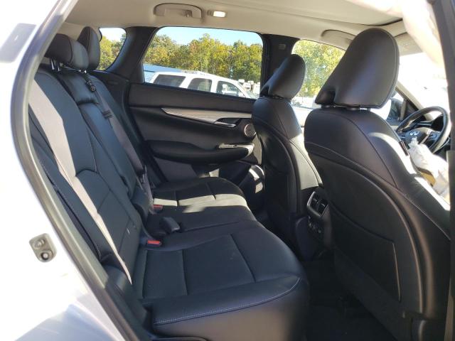 Aukcja sprzedaży 2019 Infiniti Qx50 Essential, vin: 3PCAJ5M38KF110060, numer aukcji: 73047743