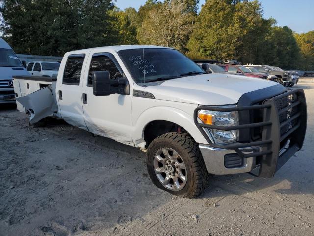 Aukcja sprzedaży 2012 Ford F350 Super Duty, vin: 1FT8W3ATXCEA66610, numer aukcji: 73368613