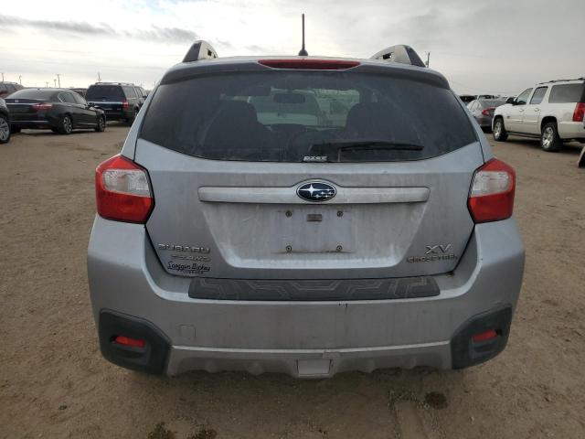 2014 Subaru Xv Crosstrek 2.0 Premium მანქანა იყიდება აუქციონზე, vin: JF2GPAVC0E8284050, აუქციონის ნომერი: 70558943