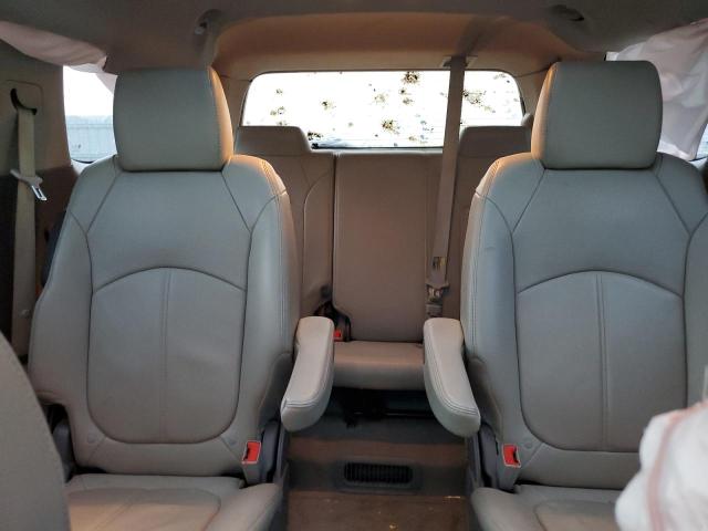 72416583 :رقم المزاد ، 1GKKVSKD8HJ105465 vin ، 2017 Gmc Acadia Limited Slt-2 مزاد بيع