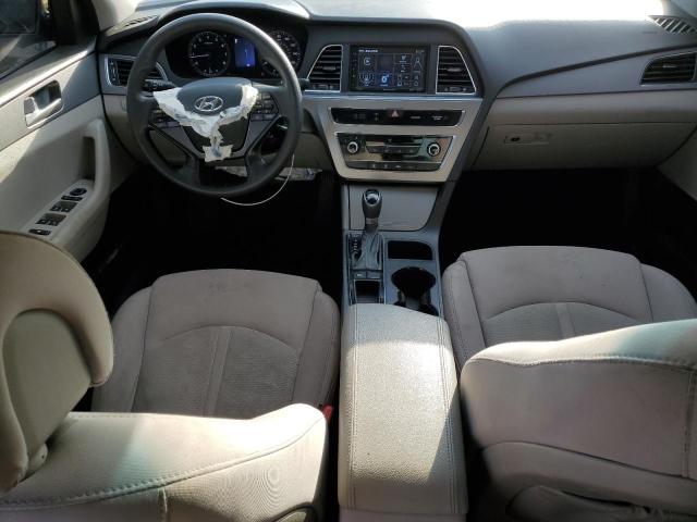 Aukcja sprzedaży 2015 Hyundai Sonata Se, vin: 5NPE24AF9FH253999, numer aukcji: 70648813