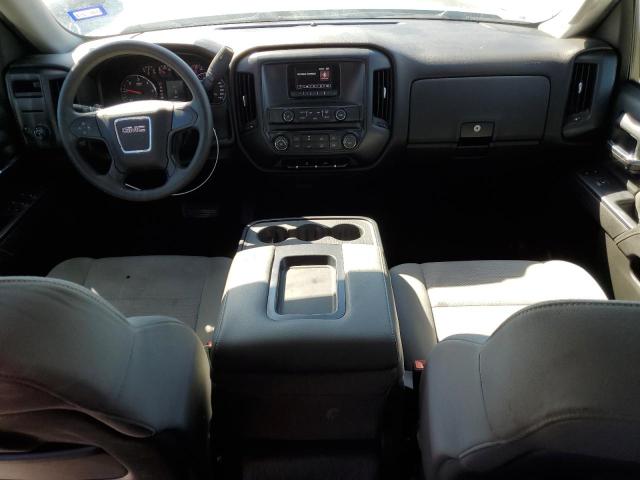 72392223 :رقم المزاد ، 1GTR1TEC2FZ346273 vin ، 2015 Gmc Sierra C1500 مزاد بيع