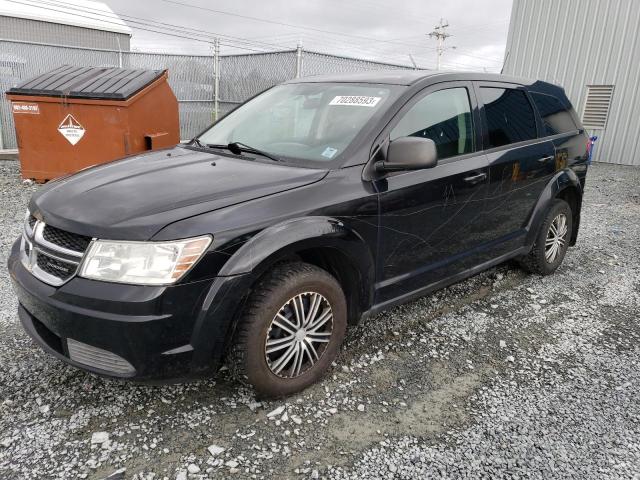 Продажа на аукционе авто 2011 Dodge Journey, vin: 3D4PG4FB6BT529603, номер лота: 70288593