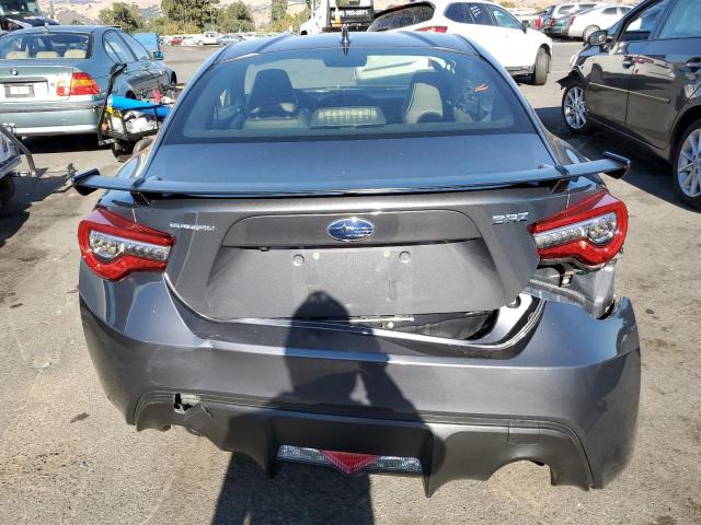 2020 Subaru Brz Limited მანქანა იყიდება აუქციონზე, vin: JF1ZCAC17L8700988, აუქციონის ნომერი: 70984933