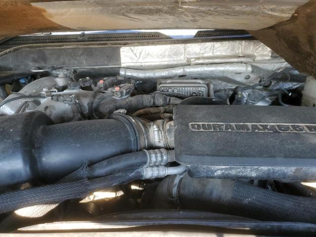Продаж на аукціоні авто 2019 Chevrolet Silverado K3500 Ltz, vin: 1GC4KXEY5KF154609, номер лоту: 72794183