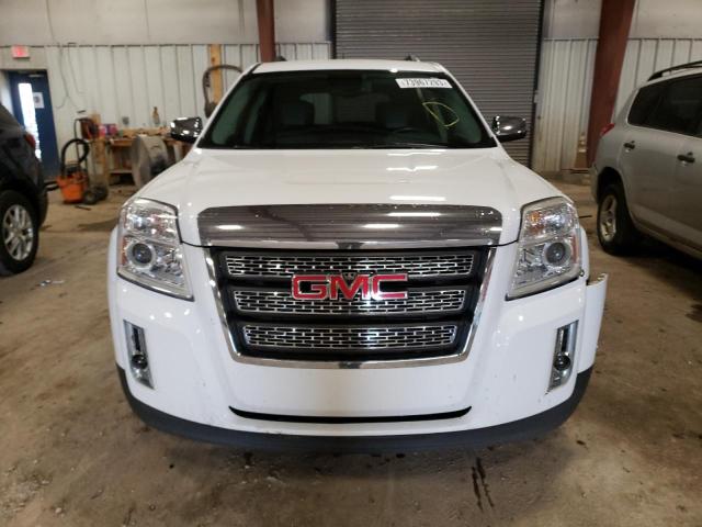 Aukcja sprzedaży 2015 Gmc Terrain Slt, vin: 2GKALSEK1F6366278, numer aukcji: 73967293