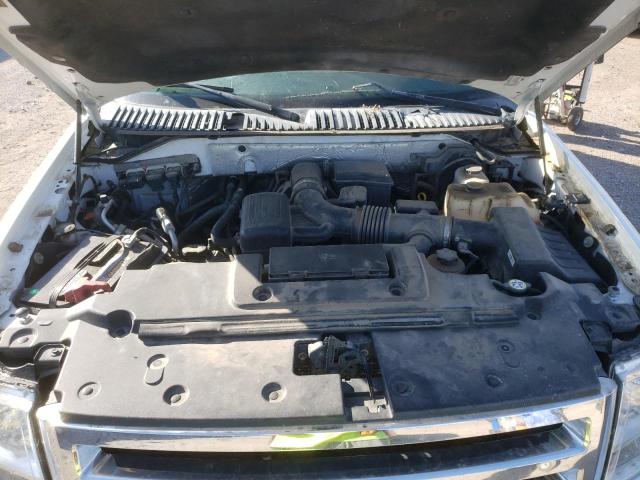 Aukcja sprzedaży 2013 Ford Expedition El Xlt, vin: 1FMJK1J56DEF41623, numer aukcji: 71271023
