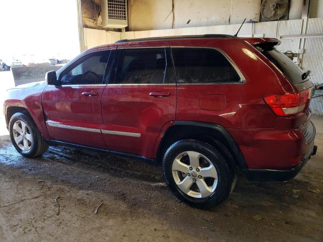 Aukcja sprzedaży 2012 Jeep Grand Cherokee Laredo, vin: 1C4RJFAG2CC332947, numer aukcji: 71078463