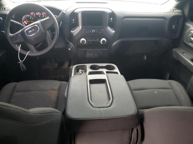 68680213 :رقم المزاد ، 3GTPUAEK0PG102777 vin ، 2023 Gmc Sierra K1500 مزاد بيع