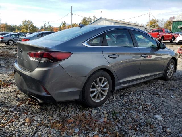 Продаж на аукціоні авто 2019 Hyundai Sonata Se, vin: 5NPE24AF9KH781696, номер лоту: 73566103