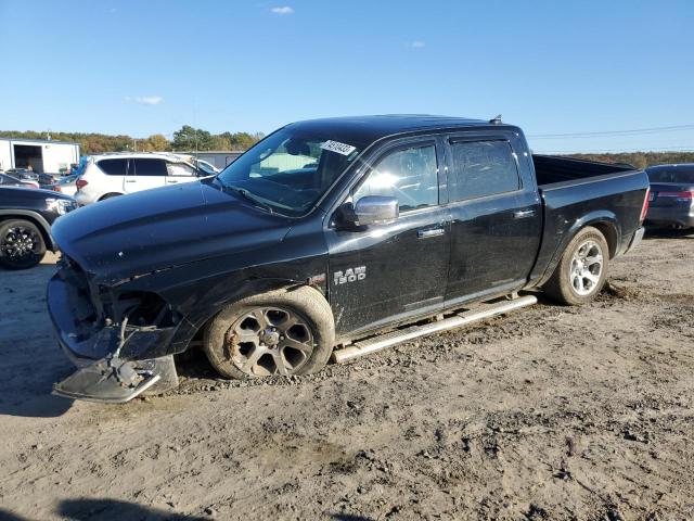 2015 Ram 1500 Laie მანქანა იყიდება აუქციონზე, vin: 1C6RR6NT7FS506335, აუქციონის ნომერი: 74510433