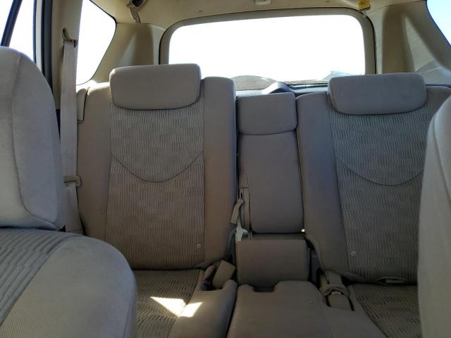 Aukcja sprzedaży 2009 Toyota Rav4, vin: JTMZF33VX95005866, numer aukcji: 72515703