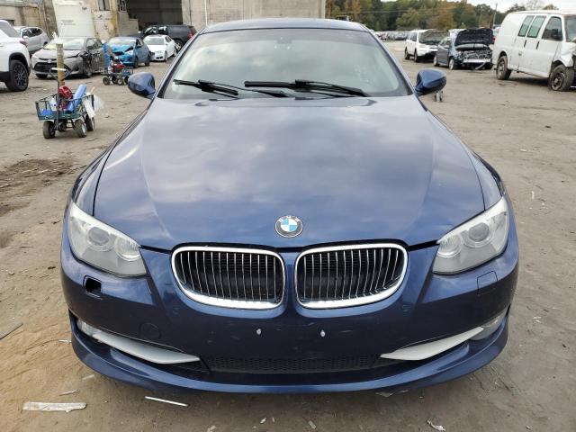 Auction sale of the 2013 Bmw 328 I Sulev, vin: WBAKE5C51DJ107814, lot number: 72437143