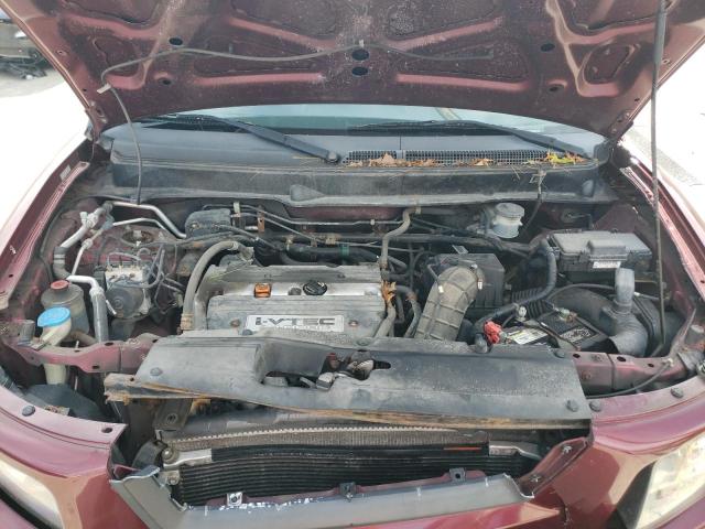 2008 Honda Element Ex მანქანა იყიდება აუქციონზე, vin: 5J6YH28728L009067, აუქციონის ნომერი: 72568253