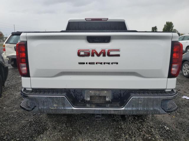 68680213 :رقم المزاد ، 3GTPUAEK0PG102777 vin ، 2023 Gmc Sierra K1500 مزاد بيع