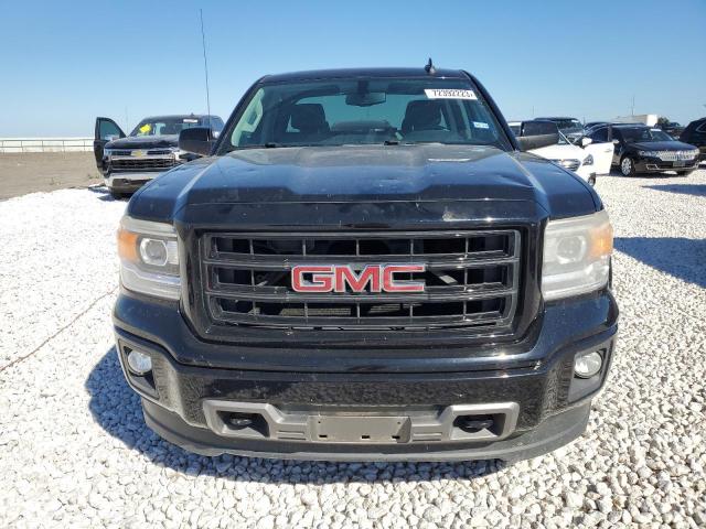 72392223 :رقم المزاد ، 1GTR1TEC2FZ346273 vin ، 2015 Gmc Sierra C1500 مزاد بيع