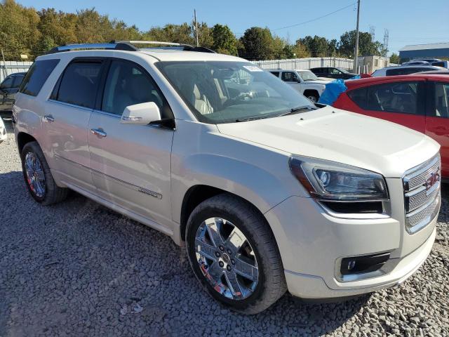 Aukcja sprzedaży 2013 Gmc Acadia Denali, vin: 1GKKRTKD1DJ194719, numer aukcji: 72461393