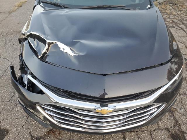 Aukcja sprzedaży 2023 Chevrolet Malibu Lt, vin: 1G1ZD5ST9PF176755, numer aukcji: 73405983