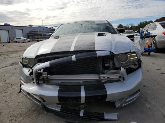 Aukcja sprzedaży 2014 Ford Mustang, vin: 1ZVBP8AM8E5311574, numer aukcji: 73545673