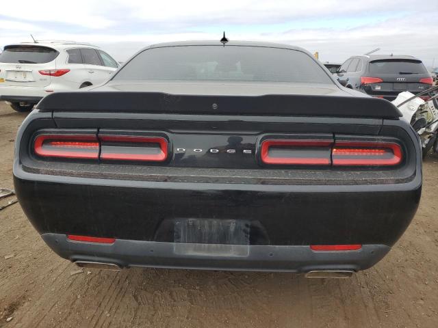 Aukcja sprzedaży 2017 Dodge Challenger, vin: 2C3CDZFJ5HH502021, numer aukcji: 73594053