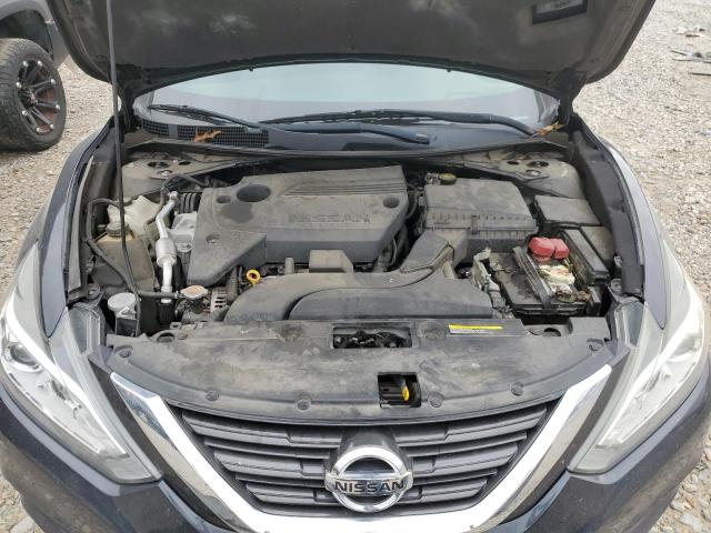 Продажа на аукционе авто 2016 Nissan Altima 2.5, vin: 1N4AL3AP2GN339631, номер лота: 71716673
