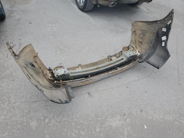 Aukcja sprzedaży 2014 Buick Enclave, vin: 5GAKRBKD4EJ356724, numer aukcji: 71961503