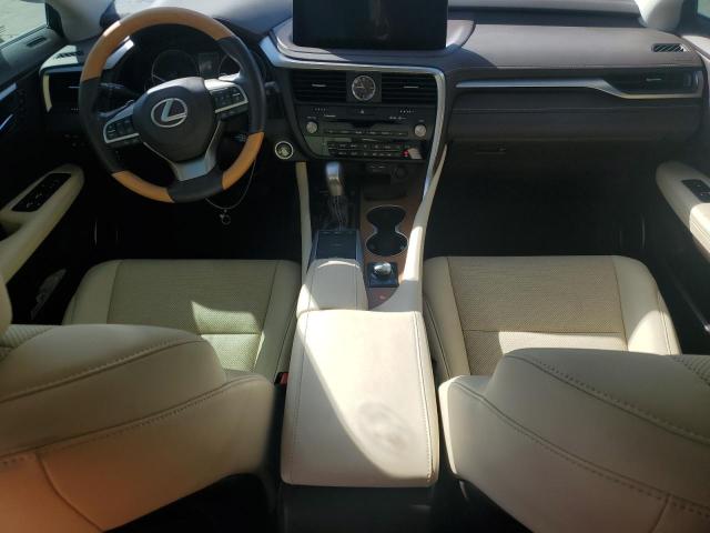 Продажа на аукционе авто 2020 Lexus Rx 350, vin: 2T2HZMAA6LC172367, номер лота: 71696353