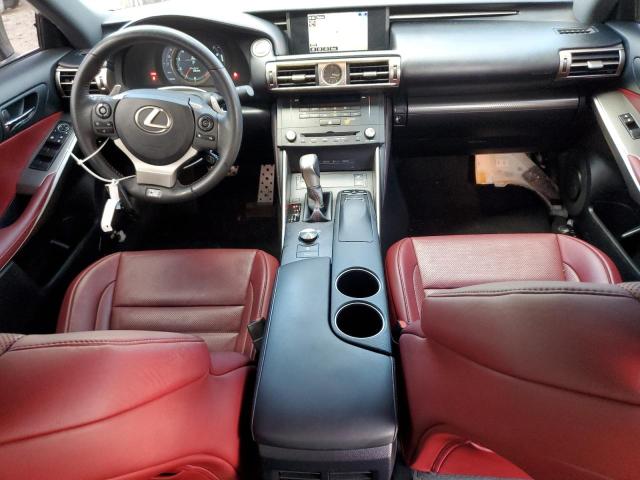 Aukcja sprzedaży 2015 Lexus Is 350, vin: JTHBE1D27F5017299, numer aukcji: 70873593