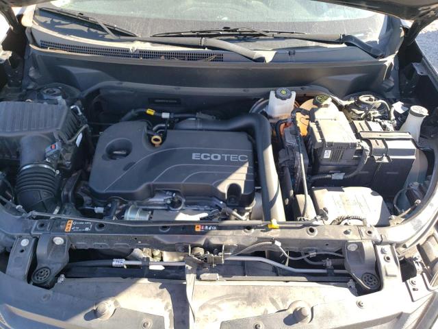 Aukcja sprzedaży 2019 Chevrolet Equinox Ls, vin: 3GNAXHEV1KL373127, numer aukcji: 72953113