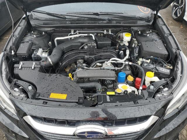 70594053 :رقم المزاد ، 4S3BWAN62L3033160 vin ، 2020 Subaru Legacy Limited مزاد بيع