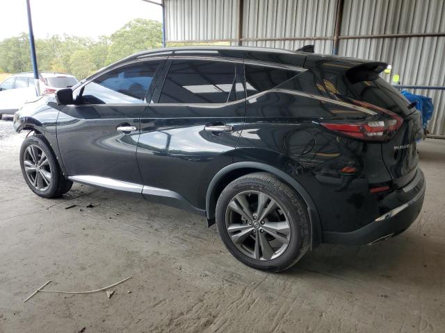 2019 Nissan Murano S მანქანა იყიდება აუქციონზე, vin: 5N1AZ2MJXKN131673, აუქციონის ნომერი: 73272183