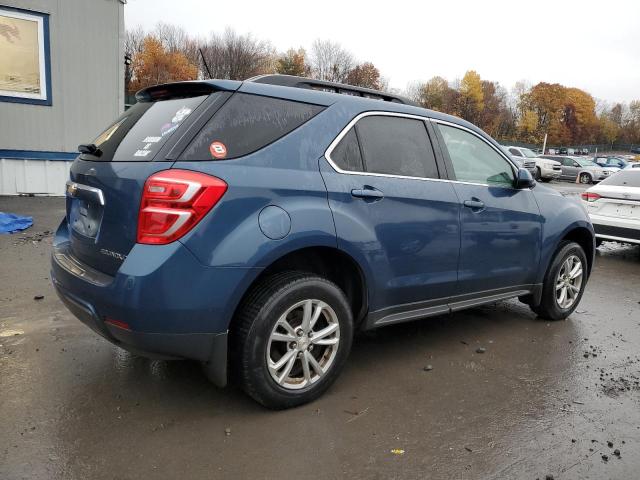 Auction sale of the 2016 Chevrolet Equinox Lt, vin: 2GNFLFEK0G6315212, lot number: 73719983