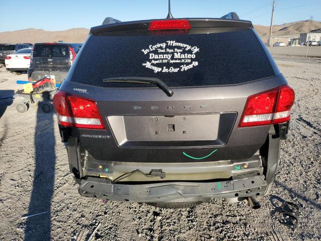 Auction sale of the 2019 Dodge Journey Se, vin: 3C4PDCBB8KT804314, lot number: 72674253