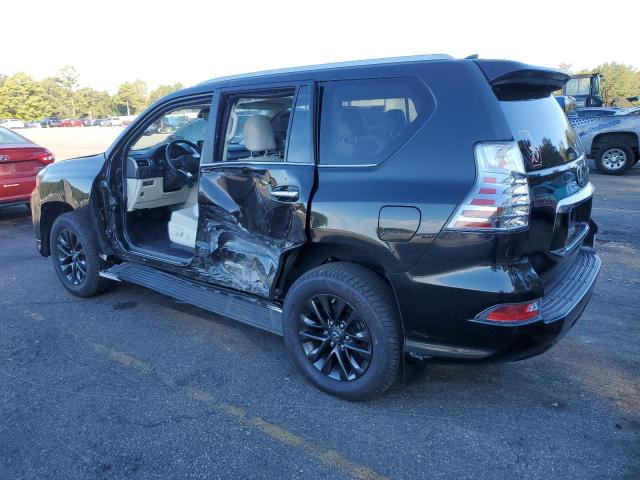 Aukcja sprzedaży 2022 Lexus Gx 460, vin: JTJAM7BX3N5332999, numer aukcji: 71040783