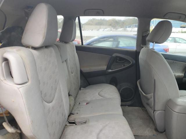 Aukcja sprzedaży 2012 Toyota Rav4, vin: 2T3BF4DV1CW226276, numer aukcji: 72293443