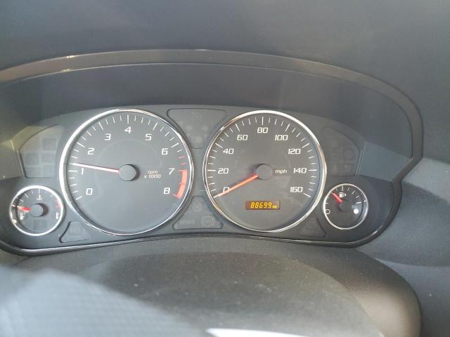 Продажа на аукционе авто 2005 Cadillac Srx, vin: 1GYEE637250235178, номер лота: 72877183