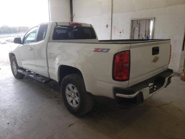 Aukcja sprzedaży 2018 Chevrolet Colorado, vin: 1GCHSBEN7J1181381, numer aukcji: 73879843