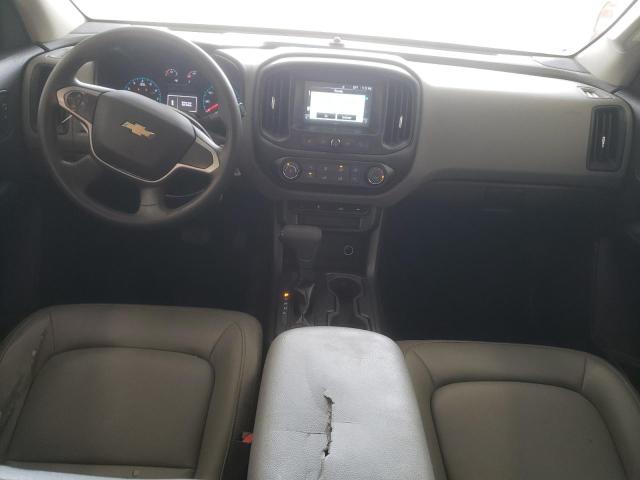 Aukcja sprzedaży 2018 Chevrolet Colorado, vin: 1GCHSBEN7J1181381, numer aukcji: 73879843