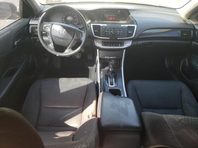 Aukcja sprzedaży 2014 Honda Accord Sport, vin: 1HGCR2F52EA076985, numer aukcji: 71574733