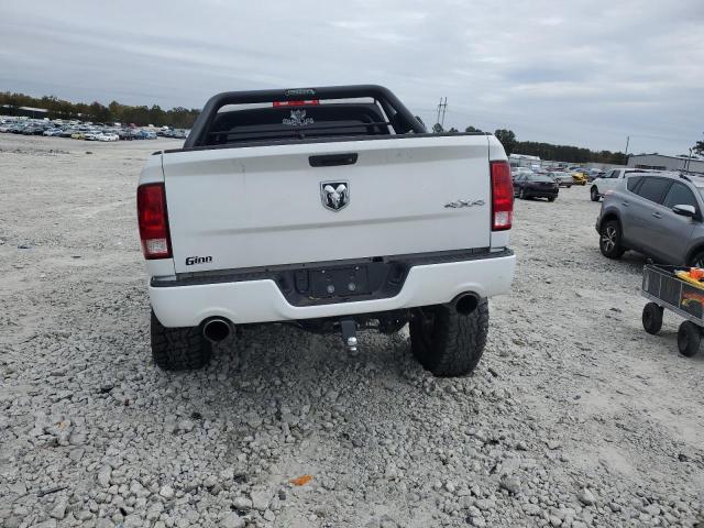 Aukcja sprzedaży 2017 Ram 1500 St, vin: 3C6RR7KT1HG608072, numer aukcji: 73372403